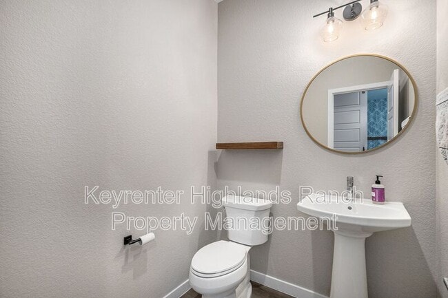 Building Photo - 8983 Ramblestone St