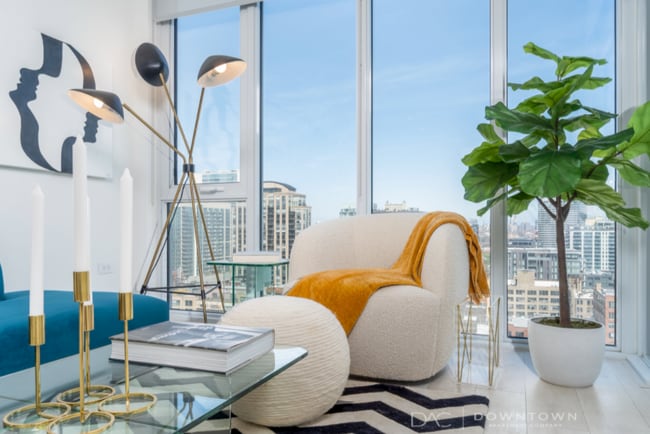 Building Photo - 509 N Orleans St