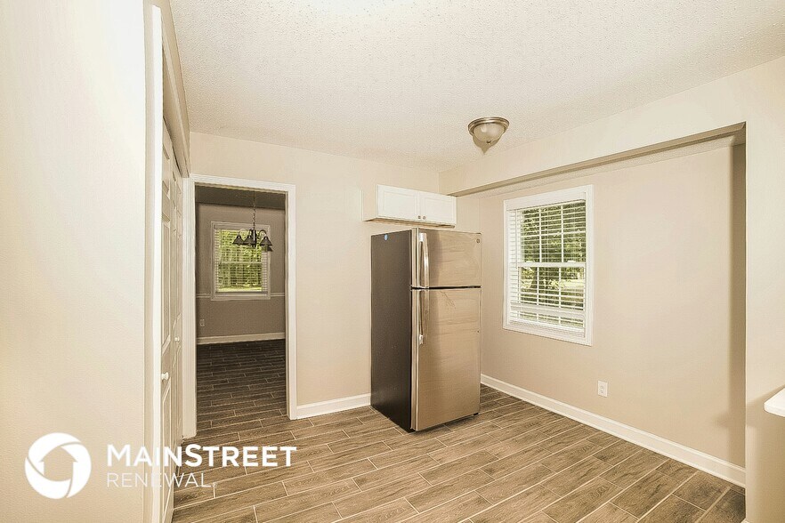 Building Photo - 129 Westridge Rd