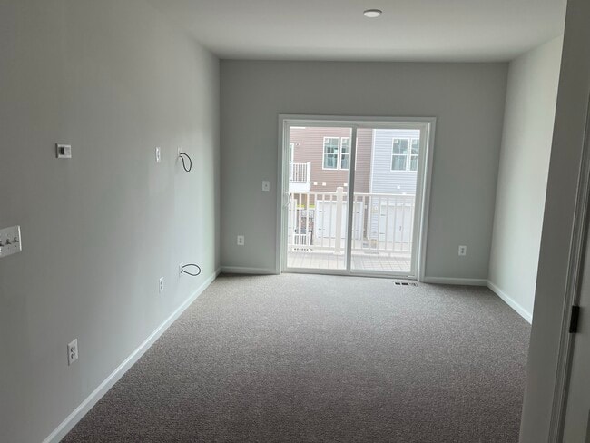 Building Photo - 9233 Magellan Pkwy