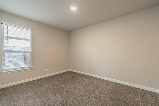 Building Photo - 209 Irish Moss Dr