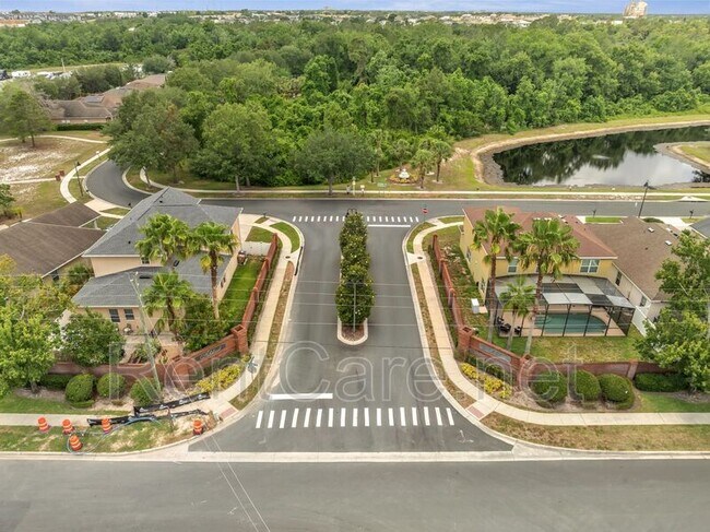 Building Photo - 1420 Marsh Meadow Ln