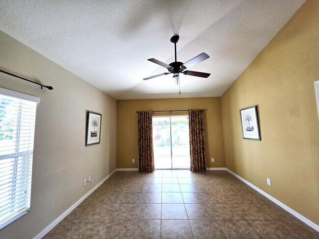 Building Photo - Vero Beach Rentals. Vero Beach Rent, LLC and Property Management Company
