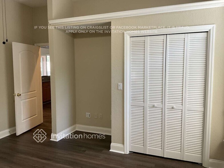 Building Photo - 147 Brookside Ct