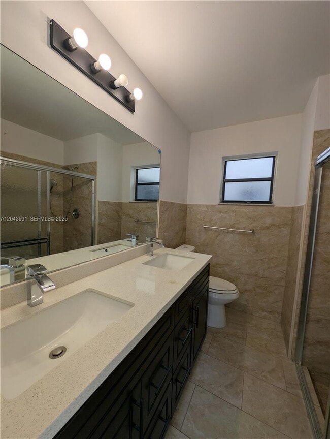 Building Photo - 7502 NW 33rd St