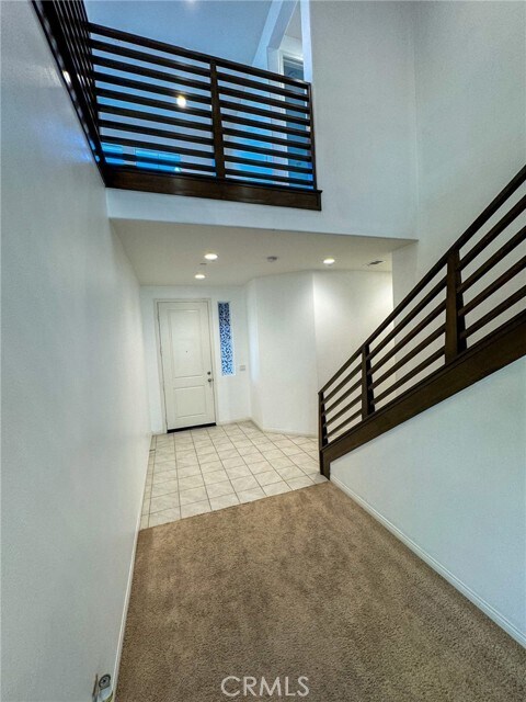 Building Photo - 30929 Palette Rd