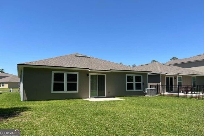 Building Photo - 126 Brooklet Cir