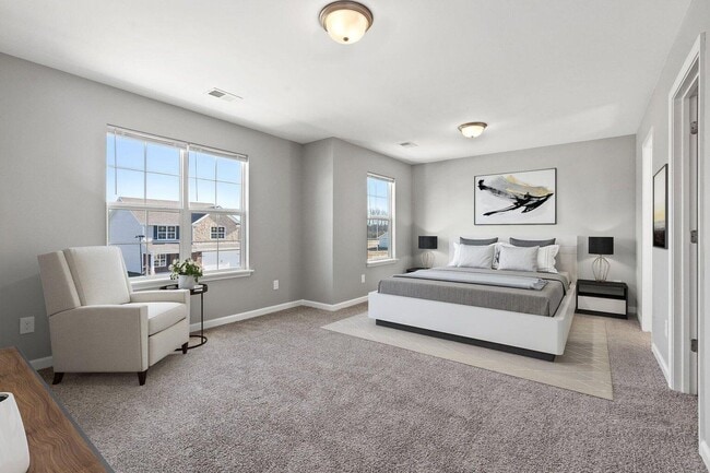 Building Photo - 2704 Hailey Rose Way