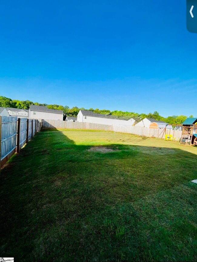 Building Photo - 220 Burr Oak Ln