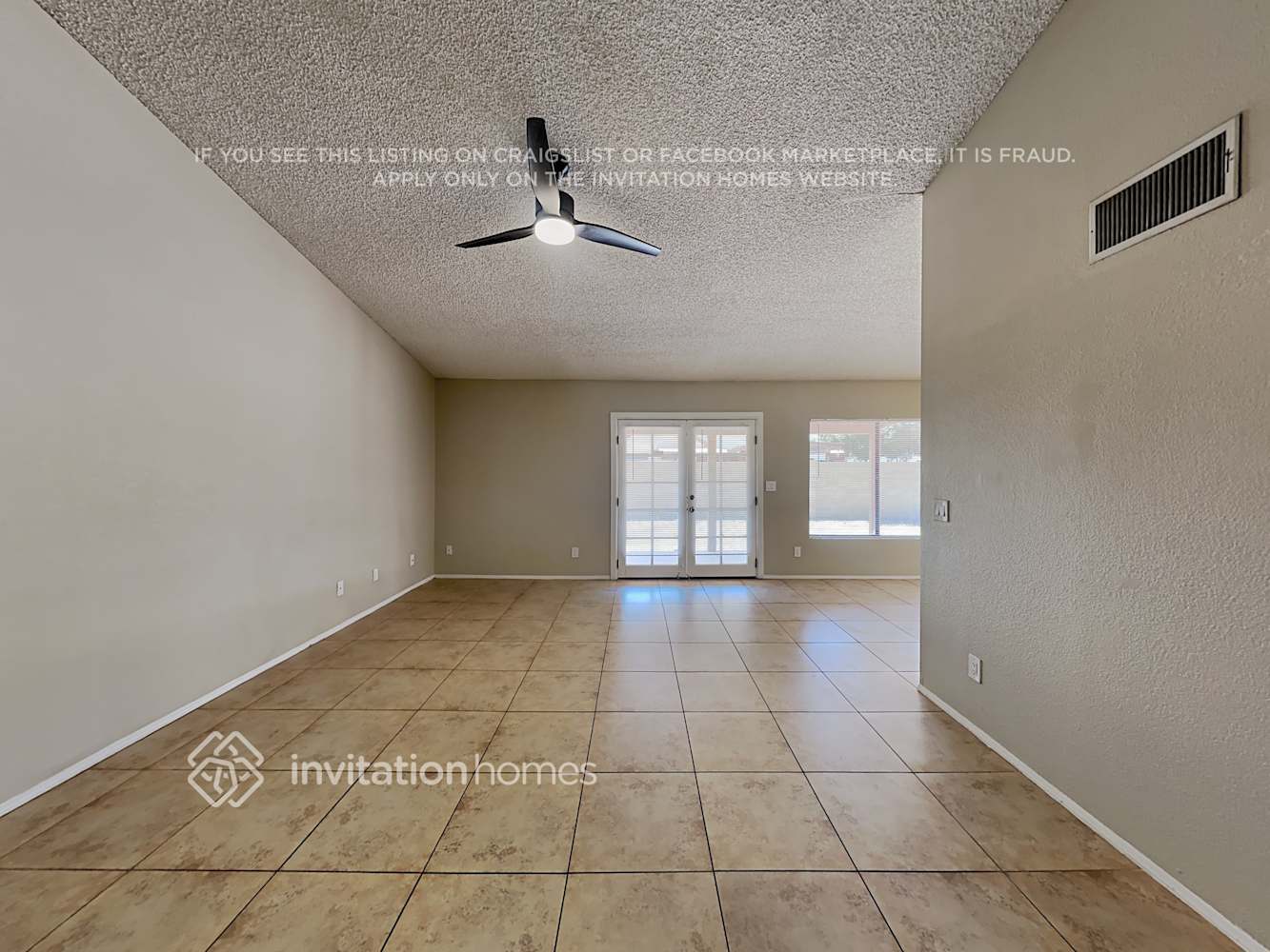 Building Photo - 7543 W Cheryl Dr