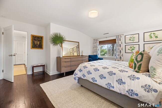 Building Photo - 64 Southport Woods Drive