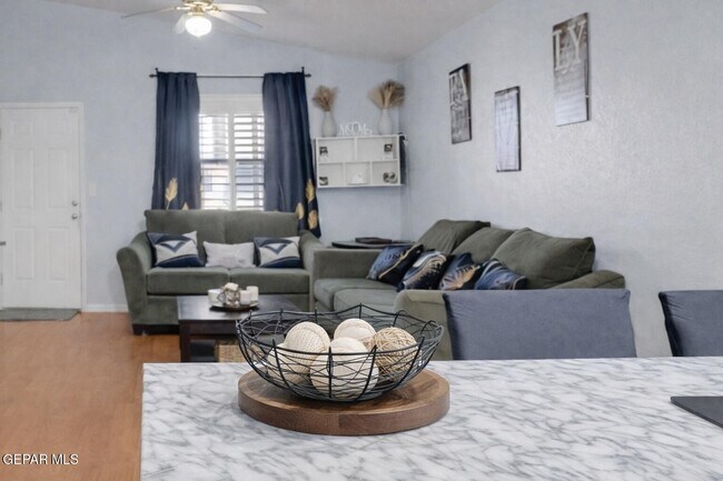 Building Photo - 3092 Tierra Bowles Dr