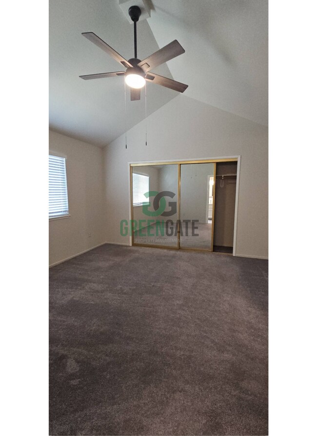 Building Photo - Now Available! Spacious 3 Bedroom, 2 Bathroom Home.