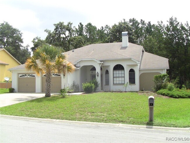 Building Photo - 205 N Entry Oaks Point