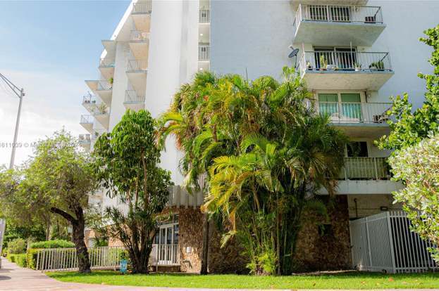 Building Photo - 6801 Indian Creek Dr