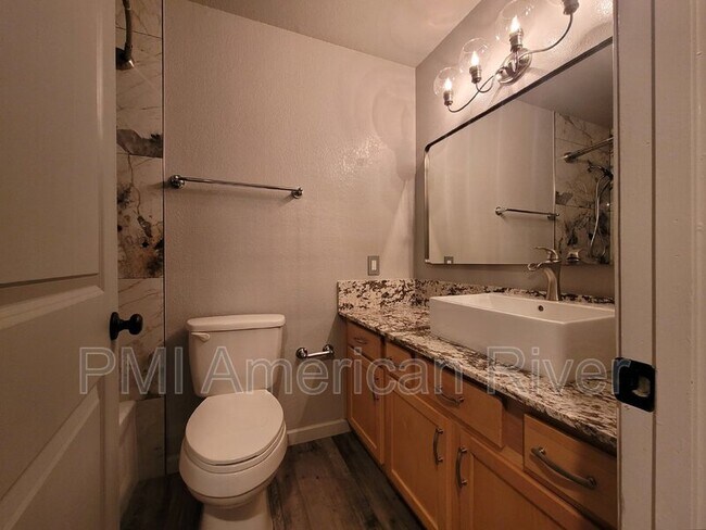 Building Photo - 9160 Madison Ave