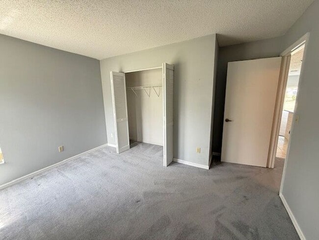 Building Photo - 3/2 Orlando home near theme parks