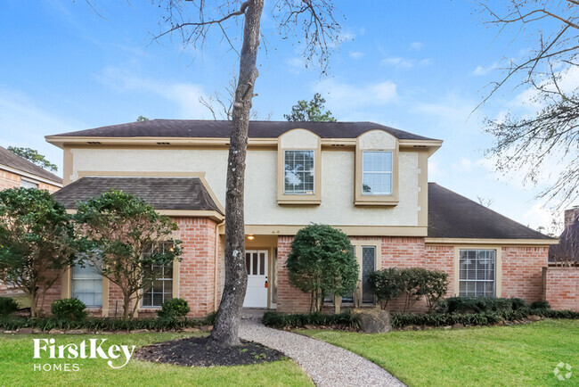Building Photo - 6707 Chancellor Dr