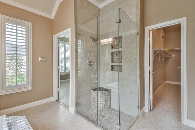 Building Photo - 12019 Arroyo Verde Ln