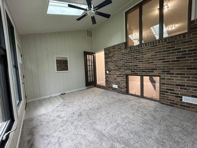 Building Photo - $1,950 | 3 Bedroom, 2 Bathroom | No Pets | Available on August 1st, 2026!