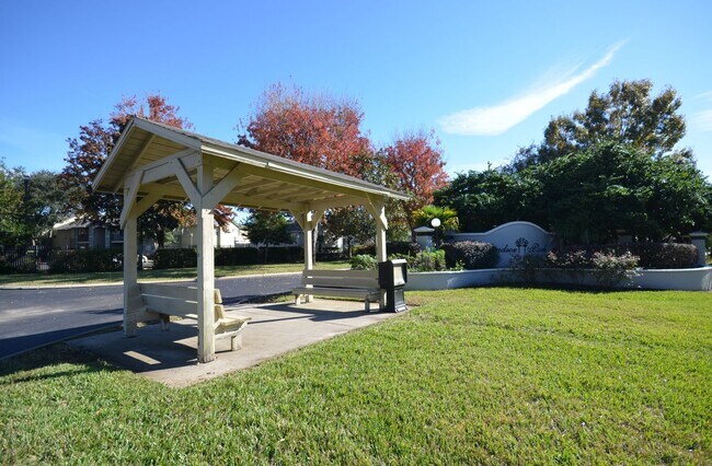 Building Photo - Windsor Park #313