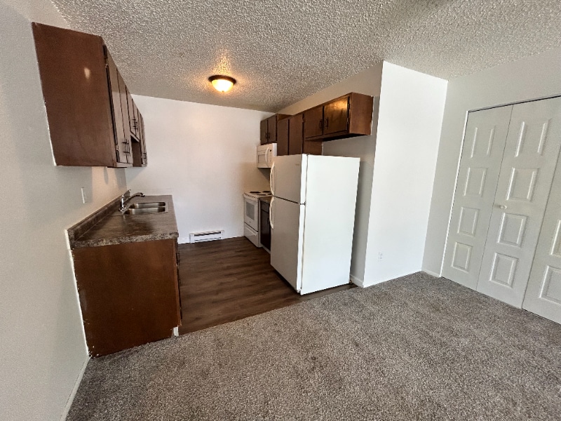 Building Photo - 2333 S 17th St