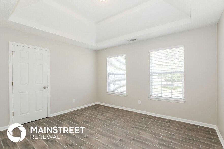 Building Photo - 6704 Hill Creek Cove