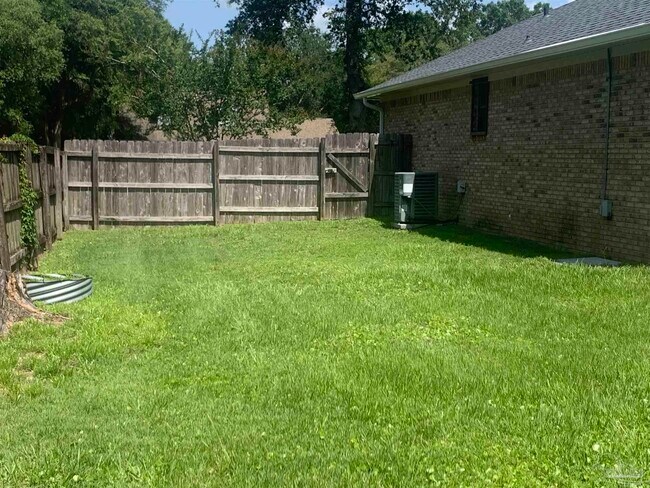 Building Photo - 2787 Willow Bend Ct