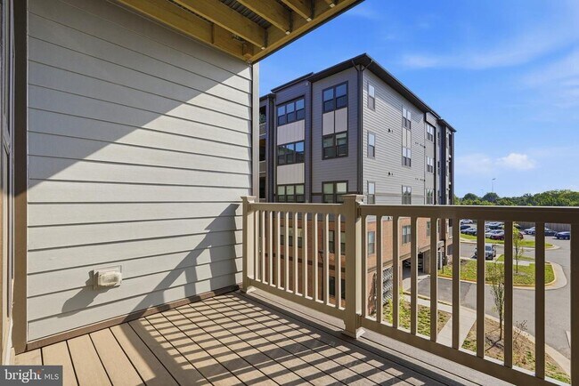 Building Photo - 4399 Peach Lily Ln