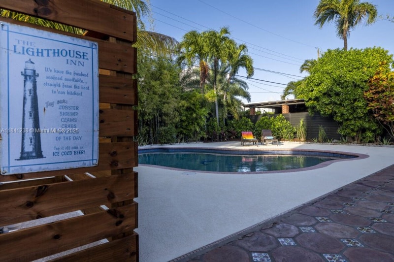 Building Photo - 1745 SW 11th Terrace