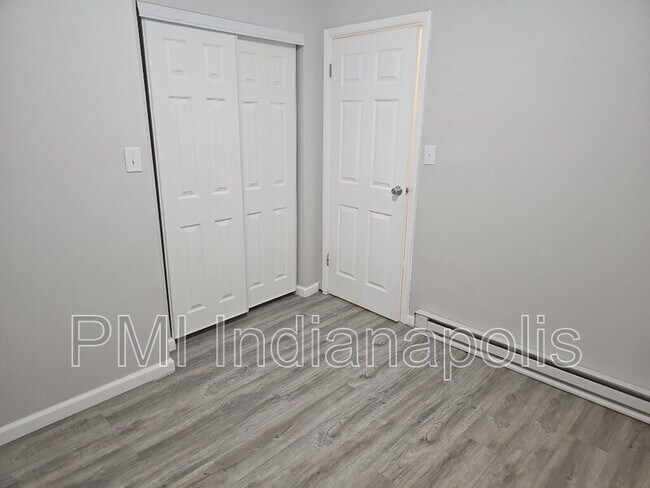 Building Photo - 3243 Guilford Ave