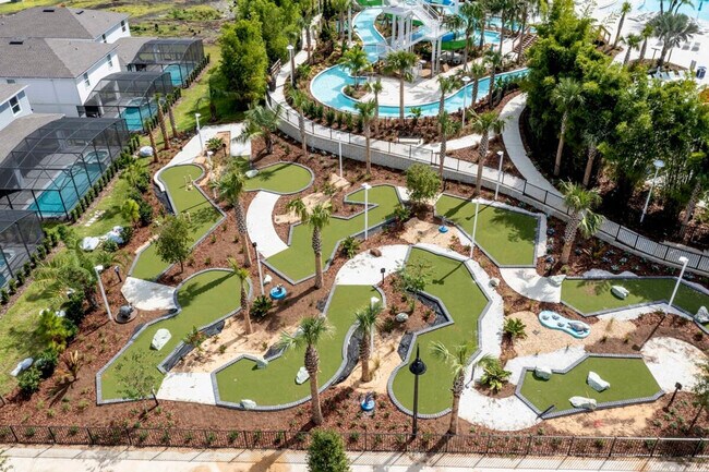 Building Photo - 3413 Lilac Wy