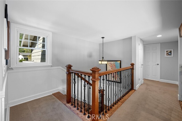 Building Photo - 3303 Parkvista Dr