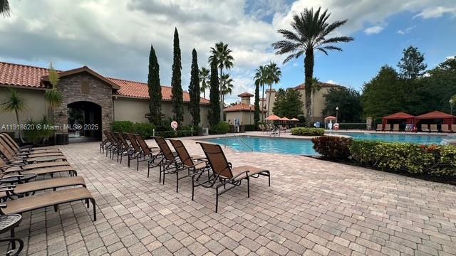 Building Photo - 1301 Tuscan Terrace