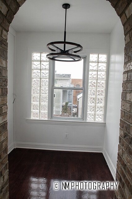 Building Photo - 2026 W McLean Ave