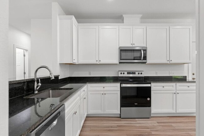 Building Photo - 3278 Bernath Dr