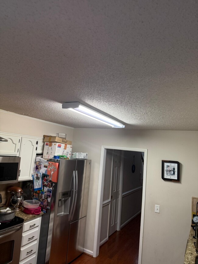 Building Photo - 10 Chase Plantation Pkwy