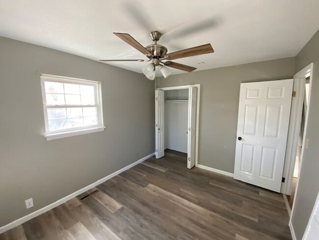 Building Photo - VERY NICE 3-BEDROOM 1-BATH IN WEST JOPLIN-$1250 RENT-$1250 DEPOSIT