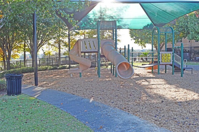 Building Photo - 12019 Laguna Terrace Dr