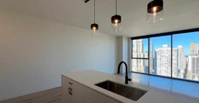 Building Photo - 66 E Wacker Pl