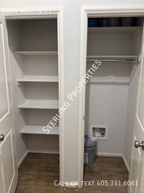 Building Photo - 634 Marlin Ct