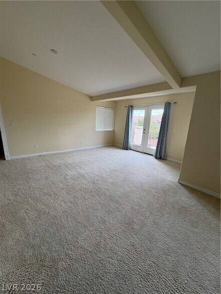 Building Photo - 8059 Dolce Flore Ave