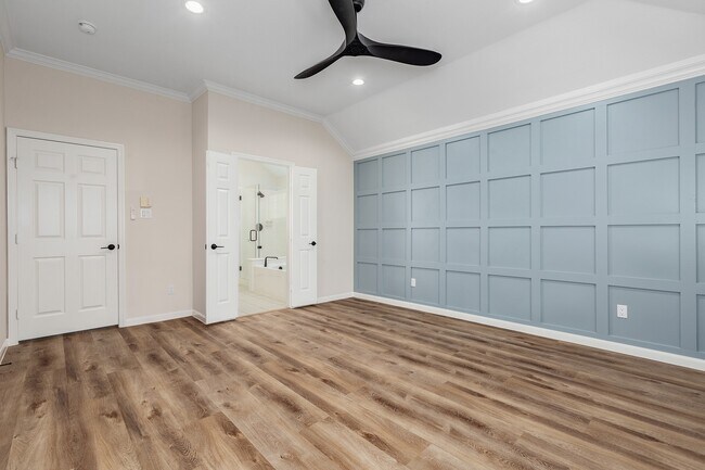 Building Photo - 42 Camber Pine Pl