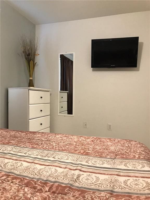 Building Photo - 1135 Livermore St