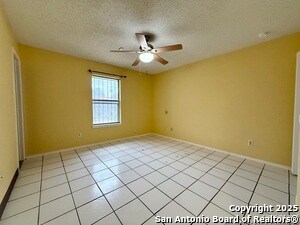 Building Photo - 2002 Cassandra St