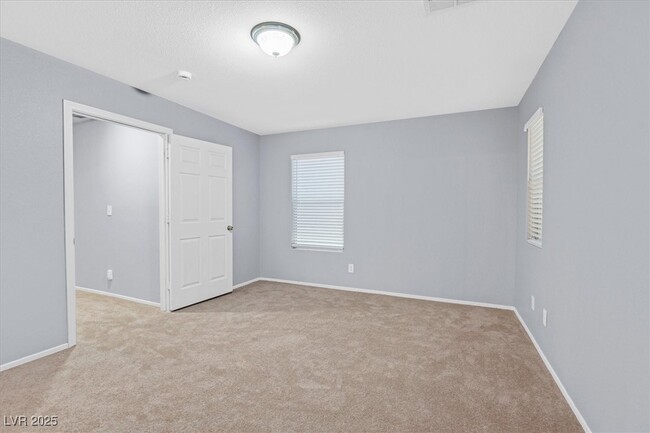 Building Photo - 5262 Opal Crk Wy