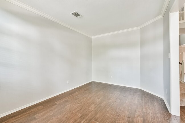 Building Photo - 18802 Half Volley Cir