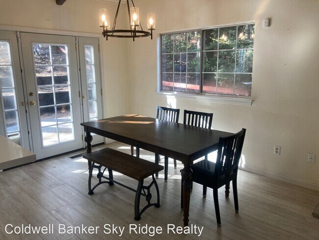 Building Photo - 4 br, 2 bath House - 27443 School Dr