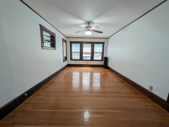 Building Photo - 51 Bailey Rd