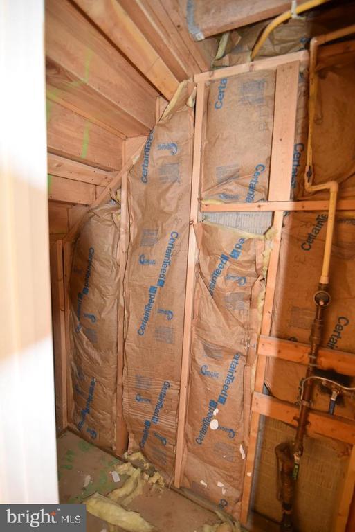 Building Photo - 139 Hokeland Dr